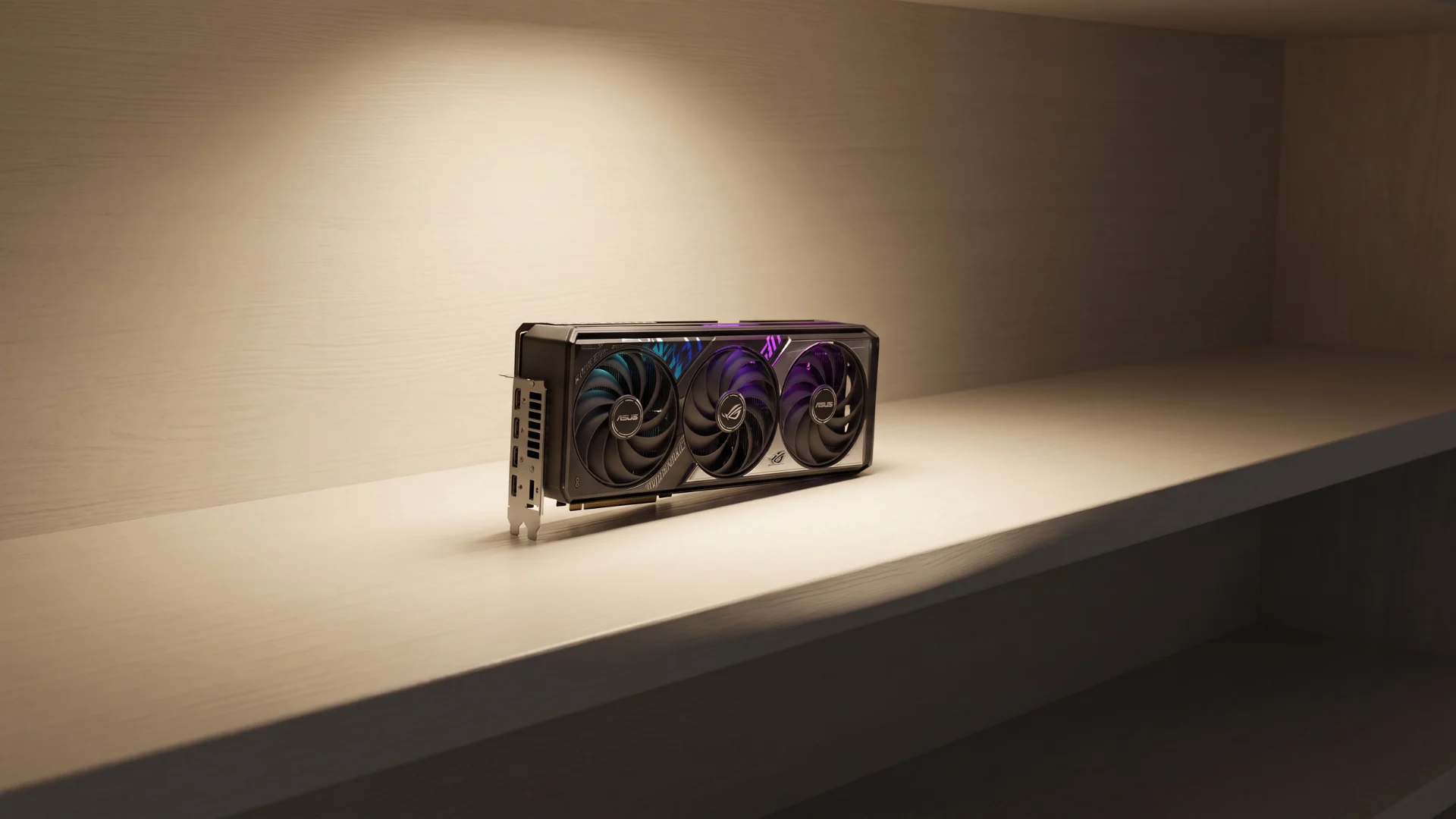 The 2026 Hardware Shortage, Explained: Why Your Old GPU Is Suddenly Worth More