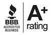 Better Business Bureau accredited business profile