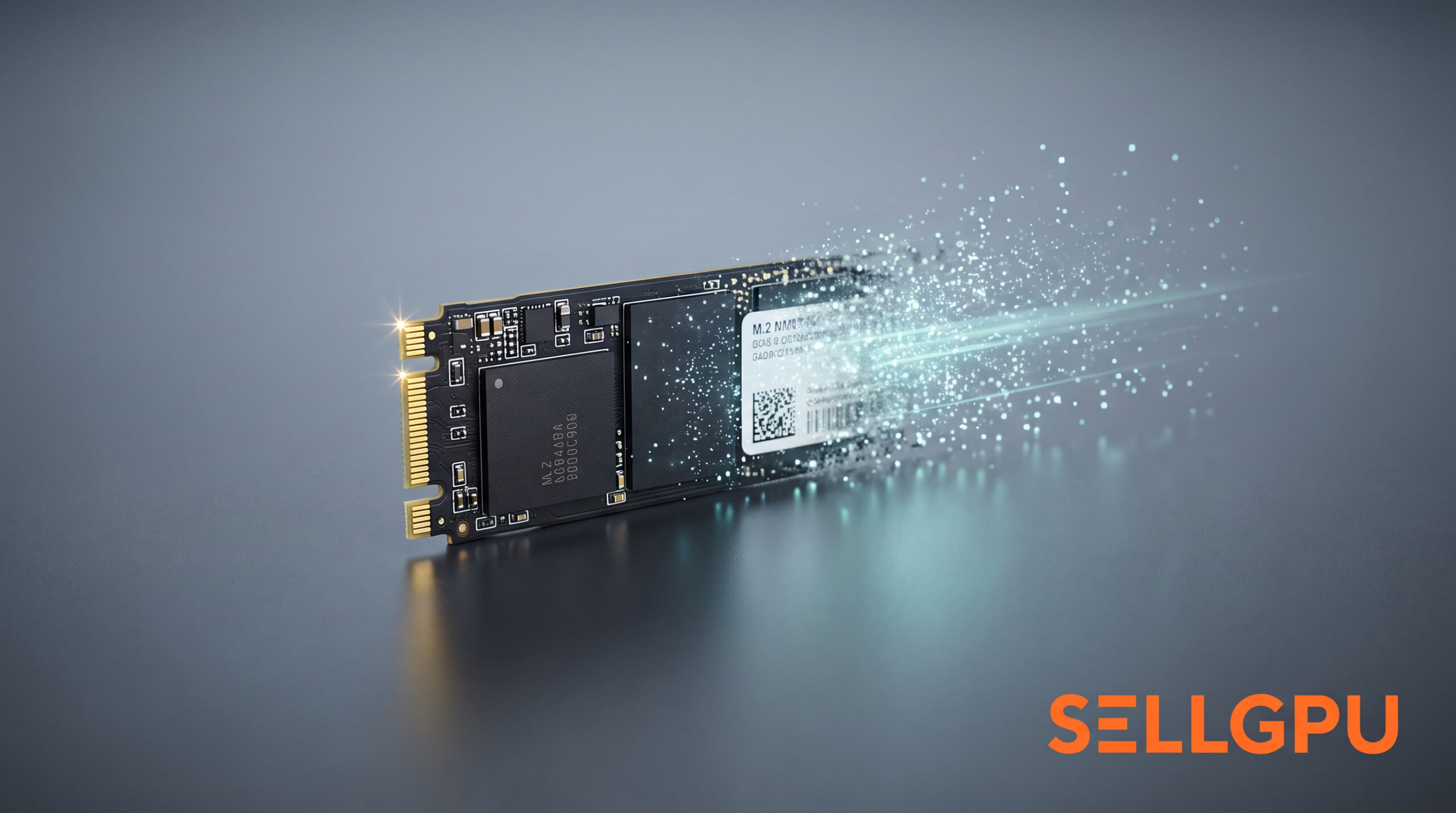 How to Wipe an SSD Before Selling It: 4 Secure Ways