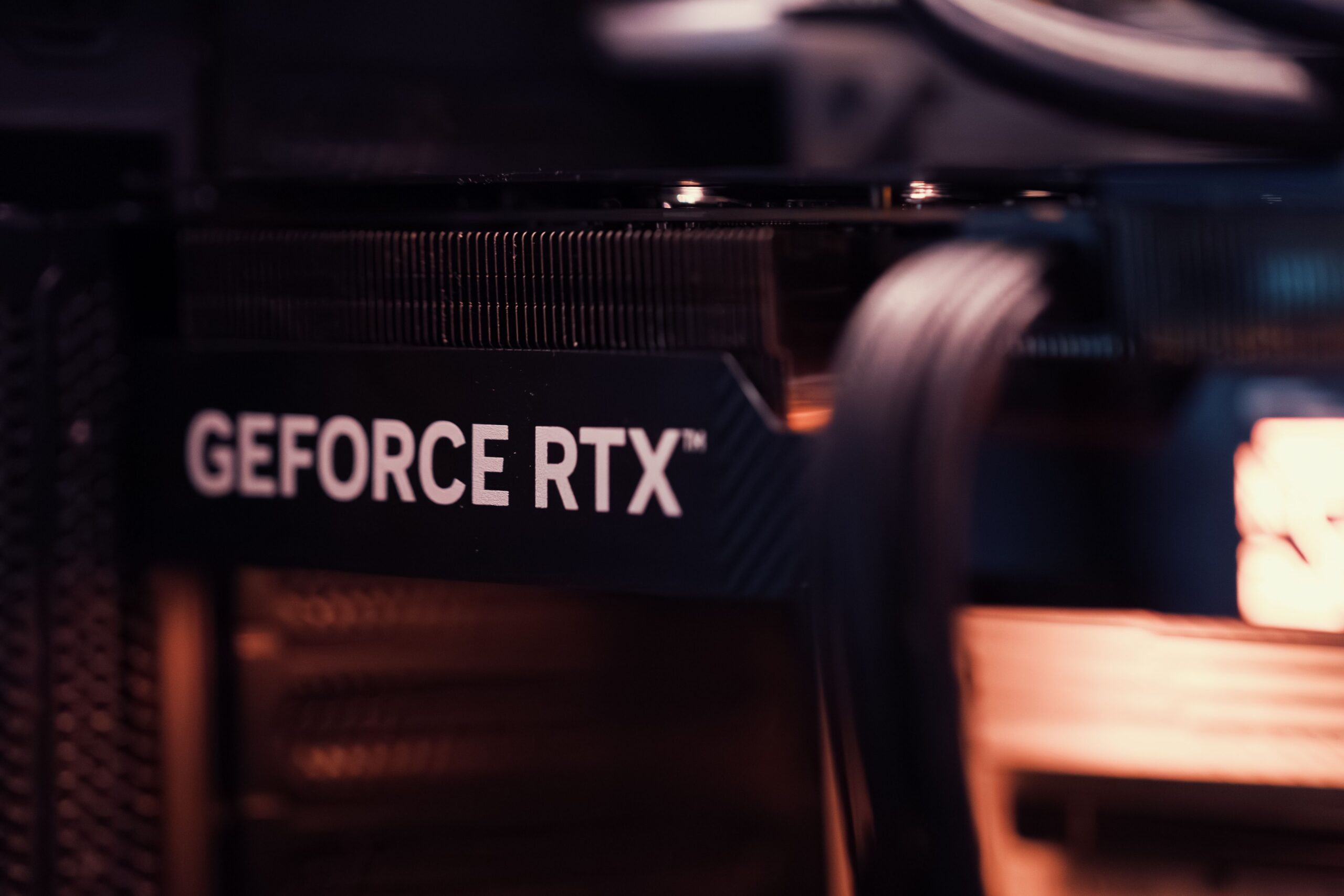 Memory Shortage GPU Prices: 2027 or 2028?