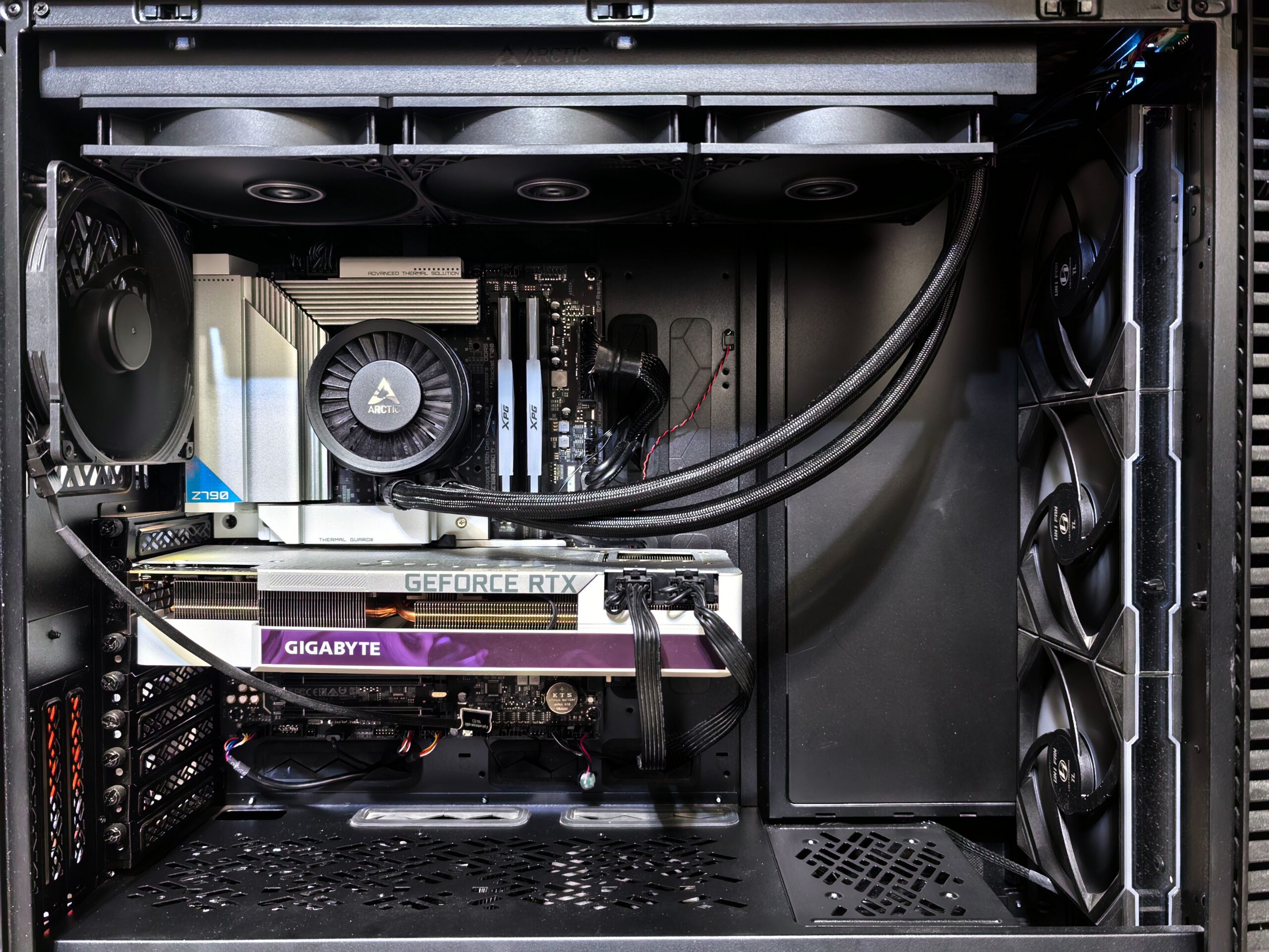 Prep Your Gaming PC for Sale: The Complete Step-by-Step Guide